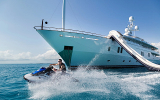 KATHARINE 42