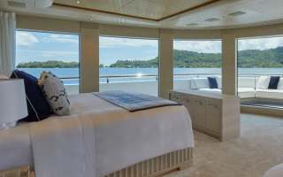 IJE 12