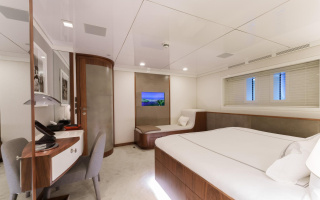 ORIENT STAR 27