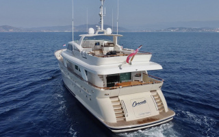 ORIZZONTE 4