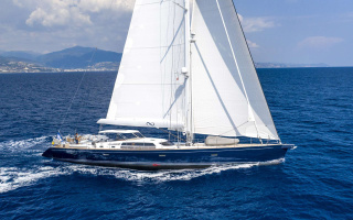 LADY 8 16