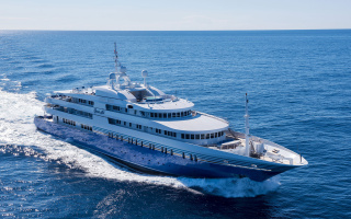 QUEEN MIRI 18