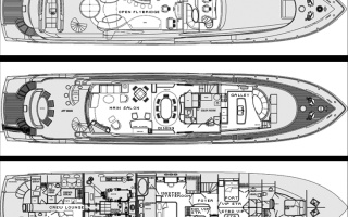 LE REVE 22