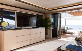 MINE GAMES 20