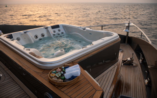 SANTORINI 19