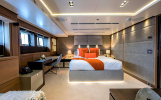 NAVIS ONE 12