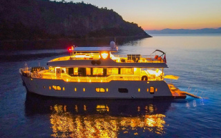 SIMAY M 21