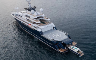 OCTOPUS 14
