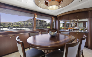 WINDWARD 5