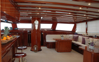 MATINA 9