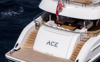 ACE 5