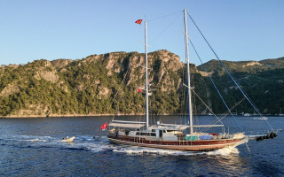 TARKAN 5 2