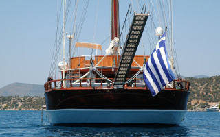 MATINA 4