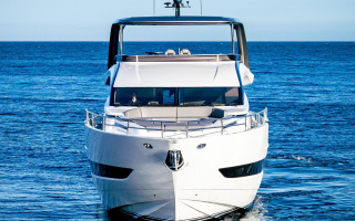 POLARIS 3