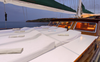 ECCE NAVIGO 6