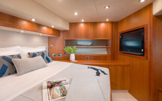 QUANTUM 15