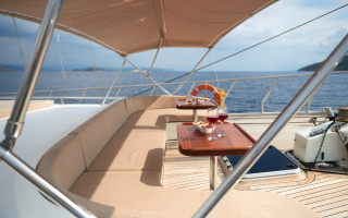 SEA BREEZE 8