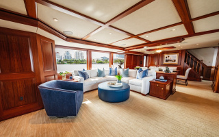 LEGACY 14