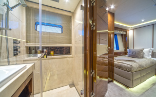 ANKA 28