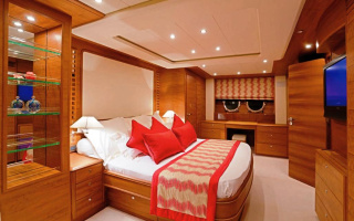 LADY EMMA 7