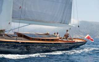 ANIMA II 3