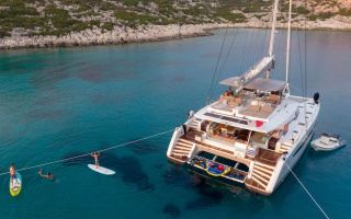 SERENISSIMA 5