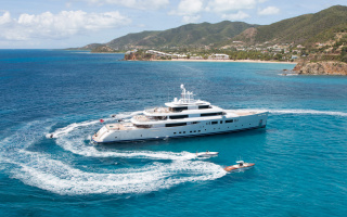 NAUTILUS 24
