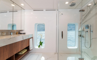 ORIENT STAR 24