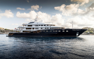 AQUILA 17