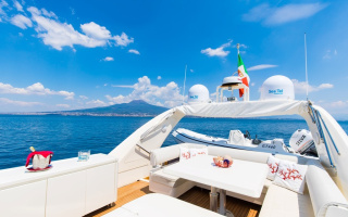 RIVIERA 3