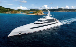 EXCELLENCE 25