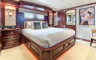 MIRABELLA 25