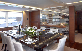IMPERIAL PRINCESS BEATRICE 34