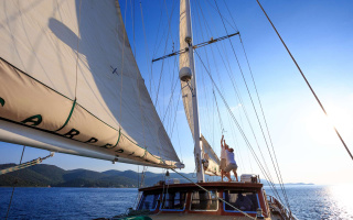 CARPE DIEM 7 6