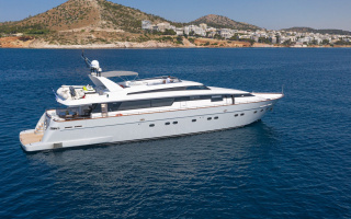 GRACE 29