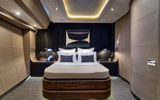 OCEAN PURE 2 9