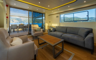 LYCIAN DREAM 12