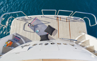 ANNABEL II 8