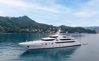 JOIA THE CROWN JEWEL