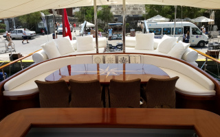 KAYA GUNERI PLUS 5