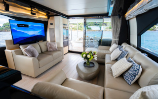 VABOSA 26