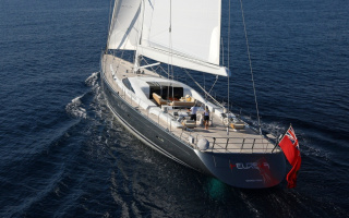 MIRASOL 2