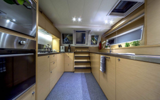 OCEAN VIEW 8
