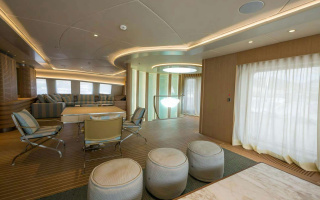 DREAM 8
