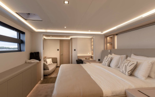 SERENISSIMA III 15