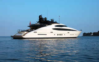 STEALTH 5