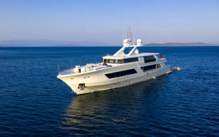 VETRO 17