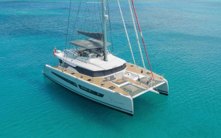 COLIBRI 11