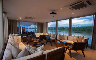 AQUA MEKONG 6