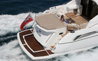 LA BELLINI 2